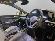 Volkswagen Golf 1.5 eTSI MHEV R-Line Hatchback 5dr Petrol Hybrid DSG Euro 6 (s/s) (150 ps) 12