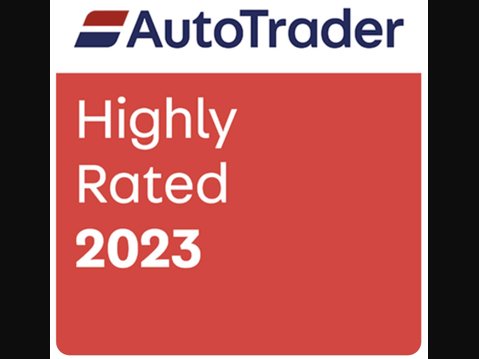 Land Rover Discovery Sport 2.0 Discovery Sport R-Dynamic HSE D MHEV Auto 4WD 5dr 18