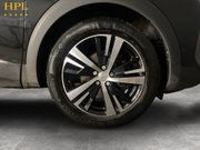 Peugeot 5008 1.5 BlueHDi GT SUV 5dr Diesel EAT Euro 6 (s/s) (130 ps) Air Con - Alloys - 10