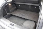 Nissan ARIYA 5dr 160KW Advance 63kWh Sky Bose Tech Pack Electric Automatic 37