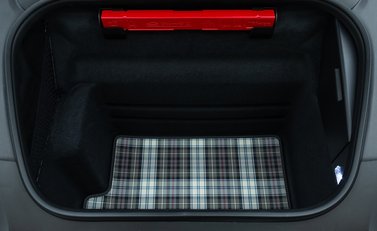 Porsche 911 Turbo 50 YEARS (992) 52