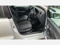 Volkswagen Polo 1.2 TSI BlueMotion Tech Match Euro 6 (s/s) 5dr 6