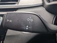 BMW X1 SDRIVE18D M SPORT 28