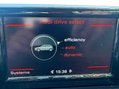 Audi A1 1.6 A1 Sportback TDI Sport 5dr 12
