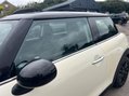 Mini Hatch 1.5 Cooper Auto Euro 6 (s/s) 3dr 13
