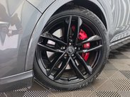 Audi SQ7 4.0 TDI V8 SUV 5dr Diesel Tiptronic quattro Euro 6 (s/s) (435 ps) 29