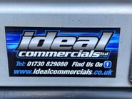 Ford Transit 350 Drw 130 ps L3 Utility Cab Tipper - Tow Axle 13