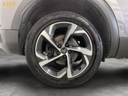 Citroen C5 Aircross 1.5 BlueHDi Flair SUV 5dr Diesel EAT8 Euro 6 (s/s) (130 ps) 10