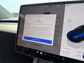 Tesla Model Y (Dual Motor) Long Range SUV 5dr Electric Auto 4WDE (384 bhp) 41