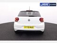 Volkswagen Polo 1.0 Polo Match TSi 5dr 7