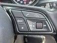 Audi Q2 1.4 Q2 Sport TFSI 5dr 48
