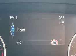 Ford Ecosport 1.0 EcoSport ST-Line 5dr 22