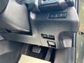 Lexus Ux 250H 45