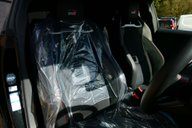 Toyota GR Yaris 1.6 GR Yaris Circuit 4WD 4WD 3dr 35