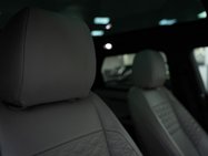 Land Rover Range Rover Evoque 2.0 P300 MHEV Autobiography SUV 5dr Petrol Auto 4WD Euro 6 (s/s) (300 ps) 17