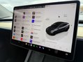 Tesla Model Y (Dual Motor) Performance SUV 5dr Electric Auto 4WDE (426 bhp) 44