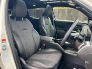 Suzuki e Vitara 49kWh Motion Auto 5dr 38