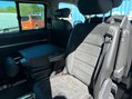 Volkswagen Caravelle EXECUTIVE TDI BMT 13
