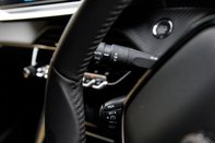 Peugeot 208 PURETECH ALLURE PREMIUM PLUS S/S 16