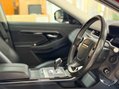 Land Rover Range Rover Evoque 2.0 D180 SE Auto 4WD Euro 6 (s/s) 5dr 57