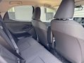 Toyota Yaris 1.5 Yaris Design HEV CVT 5dr 60