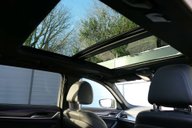 BMW 5 Series 2.0 530e M Sport Auto 5dr 23