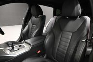 BMW 3 Series 2.0 330e M Sport Professional Edition Auto 5dr 22