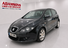 SEAT Altea STYLANCE