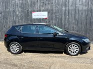 SEAT Leon TDI ECOMOTIVE SE TECHNOLOGY 2