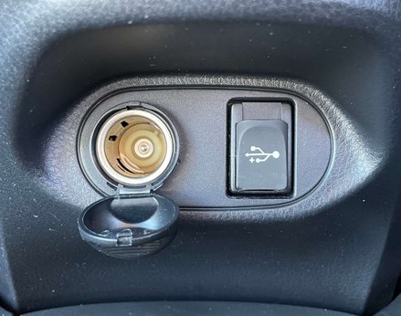 Toyota Yaris 1.5 Yaris Icon Tech VVT-i 5dr 40