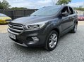 Ford Kuga 1.5 Kuga Titanium 5dr 7