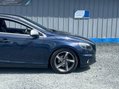 Volvo V40 1.6 D2 R-Design Lux Nav Euro 5 (s/s) 5dr 14