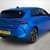 Vauxhall Astra 1.2 Turbo 130 Ultimate 5dr 8
