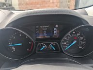 Ford Kuga TITANIUM X EDITION TDCI 29