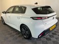 Peugeot 308 1.5 BlueHDi Active Premium EAT Euro 6 (s/s) 5dr 5