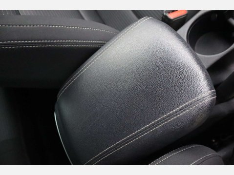 Kia Sportage 1.6 Sportage 2 CRDi ISG MHEV 5dr 34