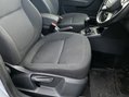 Skoda Yeti SE TDI CR 17