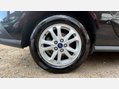 Ford Transit Connect 1.5 200 EcoBlue Limited L1 Euro 6 (s/s) 5dr 14