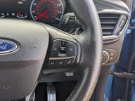 Ford Fiesta ST-3 24