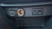 Hyundai i10 1.0 SE Euro 6 5dr 28