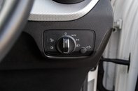 Audi Q2 TFSI SPORT 15