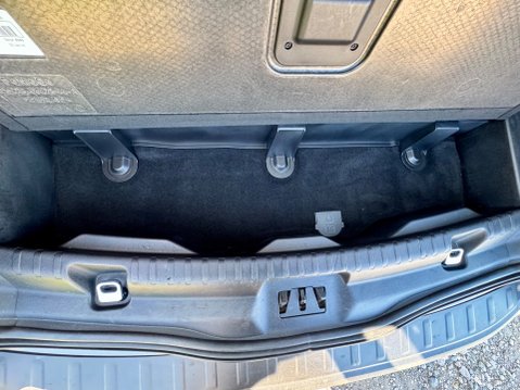 Ford S-Max ZETEC TDCI 62