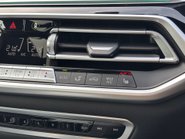 BMW X5 3.0 40d MHT M Sport SUV 5dr Diesel Hybrid Auto xDrive Euro 6 (s/s) (340 ps) 43