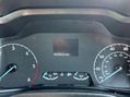 Ford Transit Connect 230 TREND L2H1 P/V ECOBLUE 28