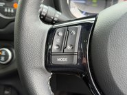 Toyota Yaris VVT-I EXCEL 12