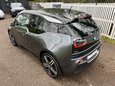 BMW I3 I3 94AH RANGE EXTENDER 29