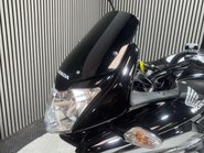 Honda CBF125 CBF125 2012 ONLY 6K MOT SERVICED ICONIC LEARNER BIKE 125CC 26