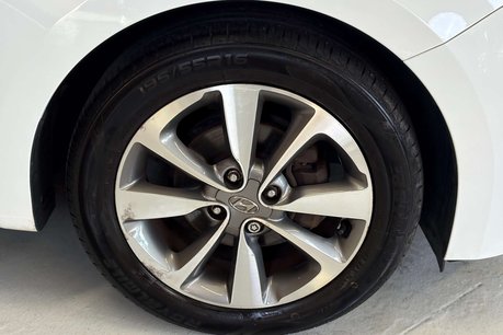 Hyundai i20 1.2 Blue Drive SE Hatchback 5dr Petrol Manual Euro 6 (s/s) (84 ps) 20