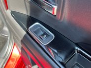 Mitsubishi Outlander PHEV DYNAMIC 37