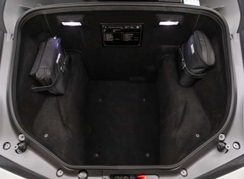 Ferrari 488 Spider 30